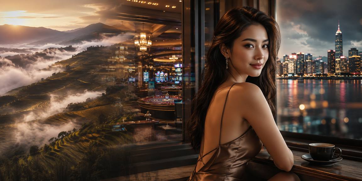 cam 18 Khung pháp lý và quyền của bạn tại cam 18