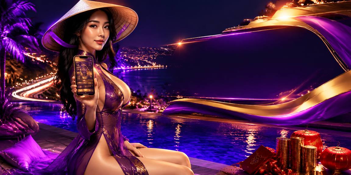 cam 18 Live Roulette Classic hoạt động như thế nào tại cam 18