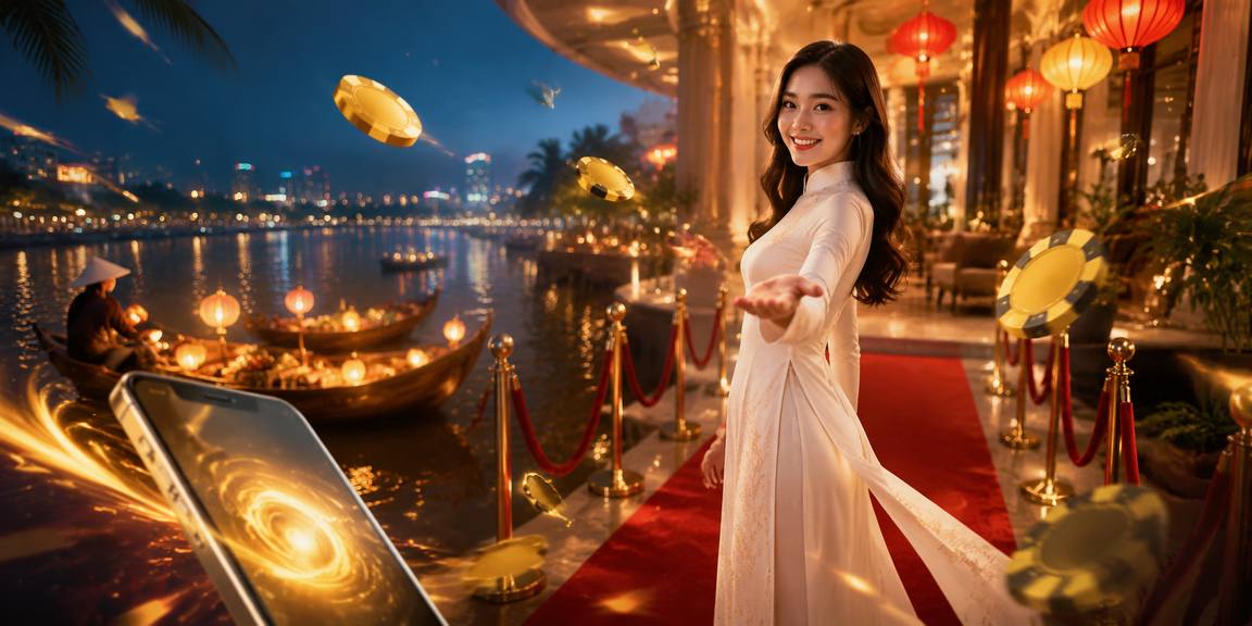 cam 18 Câu Hỏi Viettel Money
