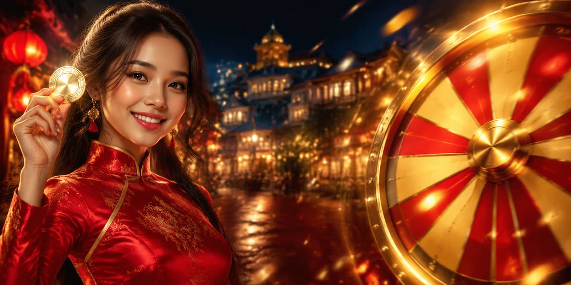cam 18 Thể thao